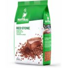 REDSTONE DUIVEN  MINERALEN 3 KG 
