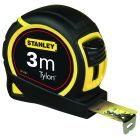 STANLEY ROLBANDMAAT 3 MTR 0-30-687