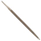 VIJL ROND 8 MM
