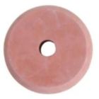 ROUX ZUIGER 30/50 CC