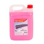 MULLROSE  RUITENSPROEIERVULLING ZOMER 5 LITER