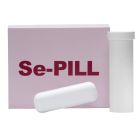 SE-PILL 4 STUKS (SELENIUM + VITAMINE E PIL)