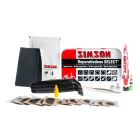 SIMSON REPARATIEDOOS SELECT