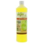 SKJIN GROENREINIGER 1 LITER