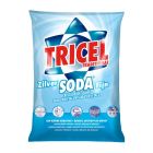 TRICEL ZILVERSODA FIJN 1 KG