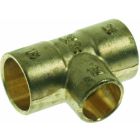 SOLDEER VERLOOP T STUK 22 X 15 X 22 MM