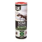 SOMI  MIERENPOEDER 250 GRAM