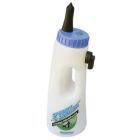 KALVER SPEEDY FEEDER 2,5 LITER