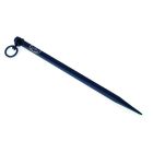 KOE SPIT BLAUW 60 CM 6020