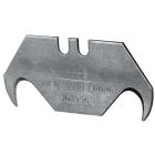 STANLEY MESJES 50 MM 5 STUKS 0-11-983