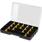 STANLEY ORGANIZER ESSENTIAL 22 VAKKEN