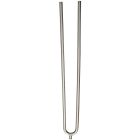 SUEVIA U AANSLUITBUIS 3/4" BUI. DRAAD RVS