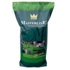 GRASZAAD SUMMERMASTER 15 KG