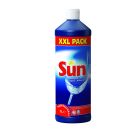 SUN SPOELGLANS 1 LITER