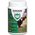 SUPERON TABLETTEN 100 STUKS 