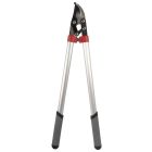 TAKKENSCHAAR VOORBIJSNIJDEND PREMIUM 73 CM