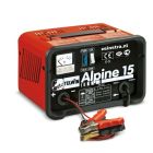 TELWIN ACCULADER ALPINE 15 