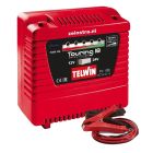 TELWIN ACCULADER TOURING 18