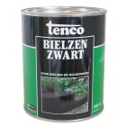 TENCO BIELZENZWART 1 LITER