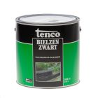 TENCO BIELZENZWART 2½ LITER