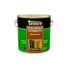 TENCOMILD TUINBEITS LICHT GROEN 2½ LITER