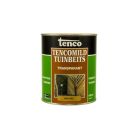 TENCOMILD TUINBEITS NATUREL 1 LITER