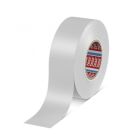 TESA ISOLATIETAPE WIT 15 MM X 10 METER