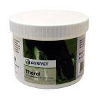 THEROL HEELZALF 250 GRAM