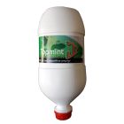 TOPMINT  MINTCREAM 2½ LTR