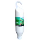 TOPMINT MINTCREAM  500 ML   