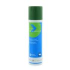 TOPRO MICRADERM SPRAY 250 ML