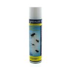 TOPSCORE VLIEG INSECTEN SPRAY 400 ML