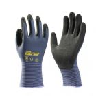 TOWA WERKHANDSCHOEN ACTIVE GRIP DIVERSE MATEN