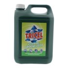 TRICEL CAN VLOEIBARE GOUDZEEP 5 LITER