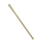 SLEGSTEEL VOOR HOUTEN SLEG