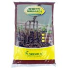 FLORENTUS BEMESTE TUINAARDE 25 LITER