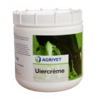 UIERCREME AGRIVET 900 GRAM