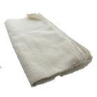 UIERDOEKEN WAFEL 45 X 45 CM 10 STUKS