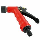 UIERDOUCHE ROOD PROFIJET ROOD 3/4"