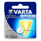 VARTA KNOOPCEL BATTERIJ V13GS