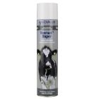 VEERUST SUPER SPRAY 600 ML  REG NL. 9307