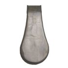 SUEVIA VENTIELKLEPEL MODEL 65