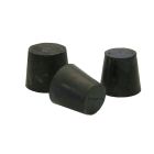 WATERBAK RUBBERSTOP  60-70-50 MM