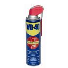 WD40 MULTISPRAY 450 ML