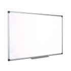 WHITEBOARD  MAGNETISCH 30 X 45 CM 