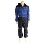 WINTEROVERALL DIVERSE MATEN