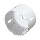 WOLFCRAFT GATENZAAG 3494 68 MM