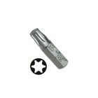 WOLFCRAFT BIT 2495 TORX T 8/9