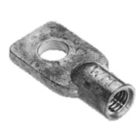 ZAMAK OPHANGOOG M6