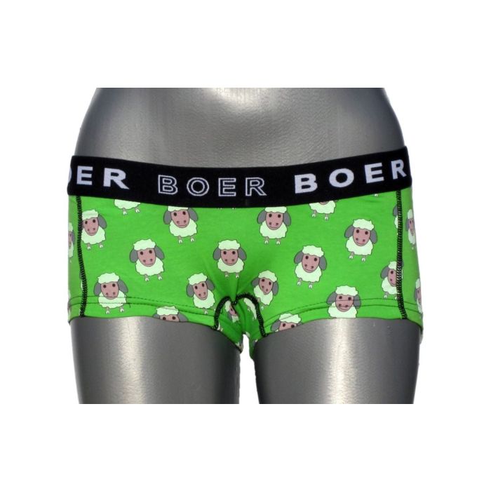 Best getest boxershorts online